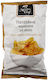 Chipsuri Cu Sare 250gr