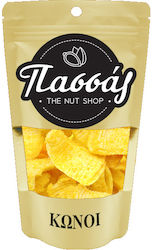 Πασσάς Chips Κλασική Γεύση 250gr