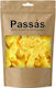 Πασσάς Chips Κλασική Γεύση 250gr