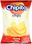 Chipita Πατατάκια 80gr