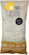BioToday Βιολογικά Chips με Γεύση Γλυκό Τσίλι 75gr