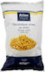 Arion Food Chips με Αλάτι 400gr