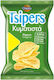 Tsipers Kartoffelchips mit Geschmack mit Oregano 80gr