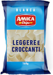 Amica Chips 160gr