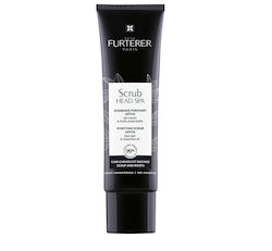 Rene Furterer Head Spa Scrub pentru Față 150ml Rene Furterer Head Spa Scrub pentru Față 150ml