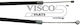 Visco Parts Cable Comp Throt OLEOMAC STARTA 37-38-42-44 ΝΓΚ-052