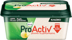 Becel Pro-Active Κλασικό 450gr