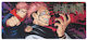 Grupo Erik Jujutsu Kaisen Gaming Mouse Pad XXL ...