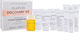 Olaplex Discovery Kit Σετ Θεραπείας Μαλλιών με Σαμπουάν, Μάσκα και Conditioner 8τμχ