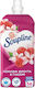 Soupline Condensed Fabric Softener 56 Measuring Cups