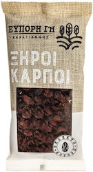 Eypori Gi Dried Cranberry Outside E.U. Packet 250gr