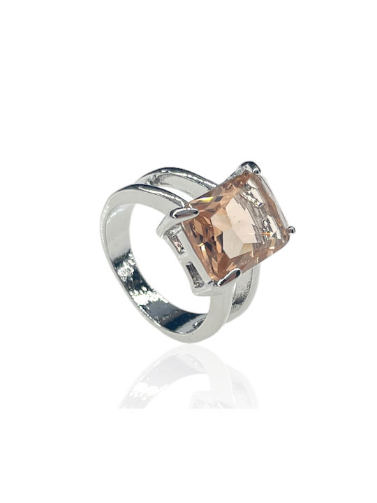 Intimonna Damen Ring