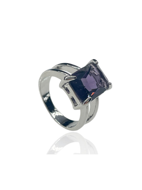 Intimonna Damen Ring