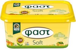 Φαστ Soft 440gr