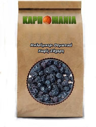 Karpomania Apples without Sugar 1000gr K- 11961 -a