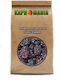 Karpomania Blackberries Χωρίς Ζάχαρη 100gr