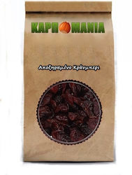 Karpomania Cranberries με Ζάχαρη 350gr