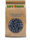 Karpomania Blueberries without Sugar 350gr