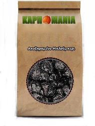 Karpomania Blueberries 250gr