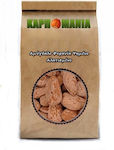 Karpomania Almonds Roasted Salted 1000gr K- 8928 -a