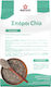 Starfoods Chia 1000gr