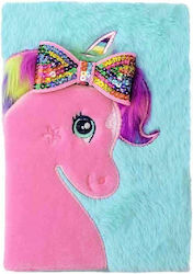 Gama Brands Cuties Παιδικό A5