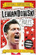 Lewandowski Rules