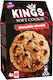 Allatini Biscuits Kings Cookie With Chips Choco...