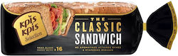 Κρις Κρις Selection The Classic Sandwich 500gr