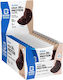 Born Winner Biscuits Protein With Chips Chocola...