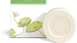 Hermes Un Jardin Sur Le Nil 100гр Hermes Un Jardin Sur Le Nil 100гр