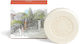 Hermes Un Jardin Sur La Lagune Soap Bar 100gr