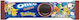 Oreo Μπισκότα Cream Ολικής 119.6gr