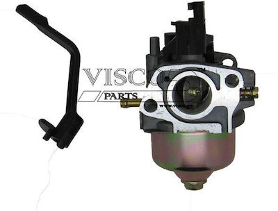 Visco Parts ΚΑΡ-139 Carburator