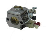 Visco Parts Carburettor ΚΑΡ-156