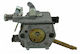 Visco Parts Vergaser ΚΑΡ-016