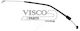Visco Parts Ντίζα Γκαζιού ΝΓΚ-022