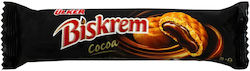 Mcvitie's Biscuits With Filling Cocoa 1pcs 80gr