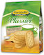 Farabella Biscuiți 1buc 200gr