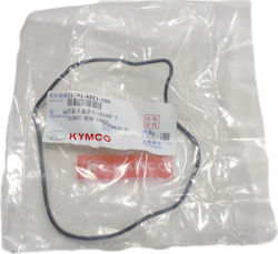 Kymco Φλάντζα de tip casca Μοτοσυκλέτας 12391-KEE1-C00
