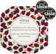 Citrus Χαλβαδόπιτα Πίτα 70gr
