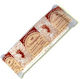 To Patroparadoto Sesame Seed Candy 80гр
