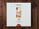 Lazaris Nougat 150gr
