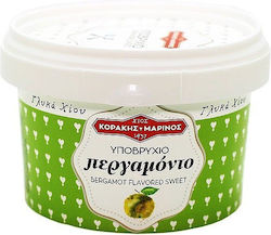 Κοράκης - Μαρίνος Υποβρύχιο 300gr