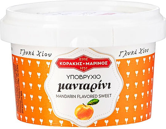 Korakis - Marinos Ypovrichio 300gr