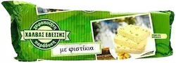 Edessis Halva Erdnuss 2500gr