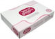 Papageorgiou Delight Bites cu Stevia 4500gr