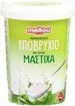 Meletiadis Ypovrichio 600gr