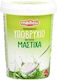 Meletiadis Ypovrichio 600gr