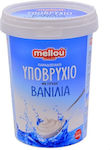 Meletiadis Ypovrichio 600gr